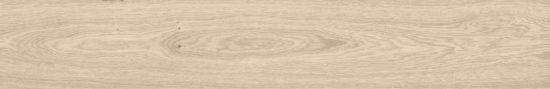Timber White | Marino Tile NY