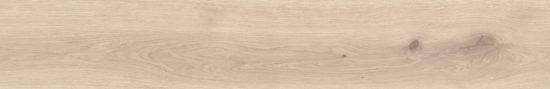 Timber White | Marino Tile NY