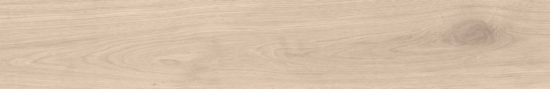 Timber White | Marino Tile NY