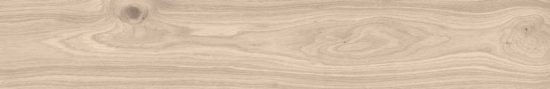 Timber White | Marino Tile NY