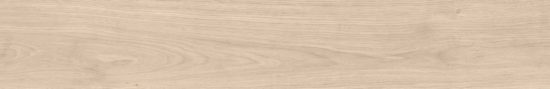 Timber White | Marino Tile NY