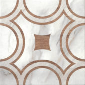 Tivoli 10x10 | Marino Tile NY