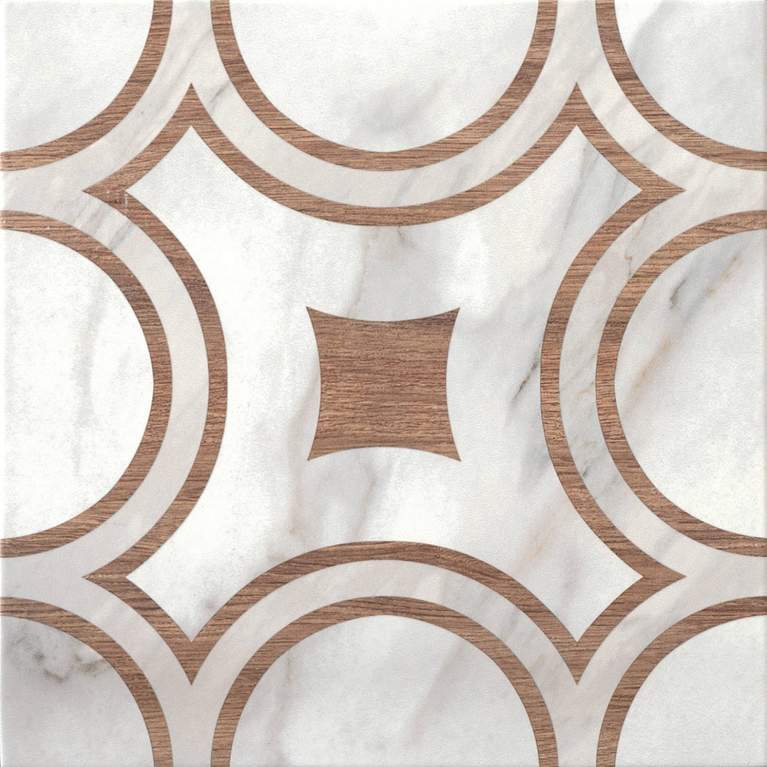 Tivoli 10x10 | Marino Tile NY