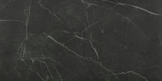Tivoli Nero Honed 12X24 | Marino Tile NY