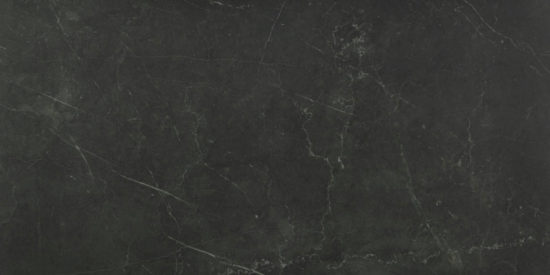 Tivoli Nero Honed 12X24 | Marino Tile NY