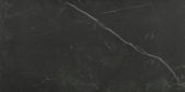 Tivoli Nero Honed 12X24 | Marino Tile NY