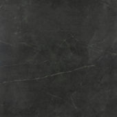 Tivoli Nero Honed 24X24 | Marino Tile NY