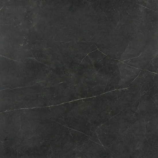 Tivoli Nero Honed 24X24 | Marino Tile NY