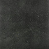 Tivoli Nero Honed 24X24 | Marino Tile NY