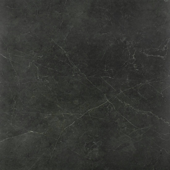 Tivoli Nero Honed 24X24 | Marino Tile NY