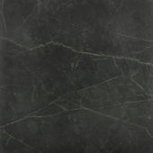 Tivoli Nero Honed 24X24 | Marino Tile NY