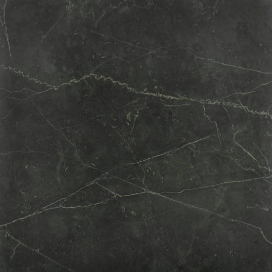 Tivoli Nero Honed 24X24 | Marino Tile NY
