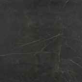 Tivoli Nero Honed 24X24 | Marino Tile NY