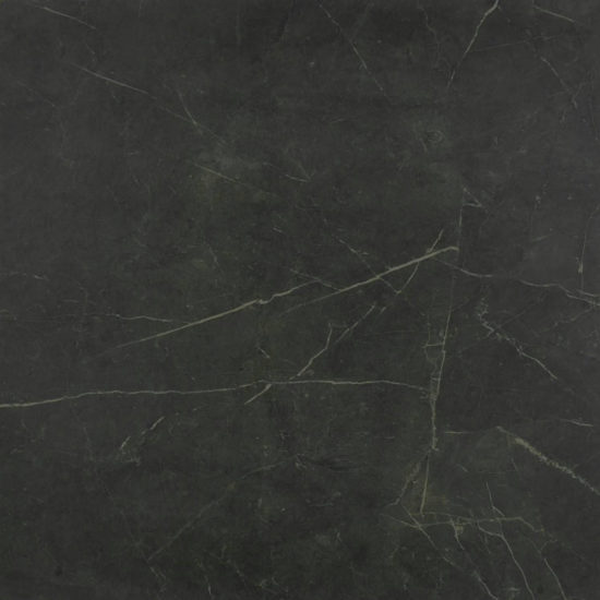 Tivoli Nero Honed 24X24 | Marino Tile NY