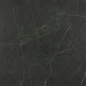 Tivoli Nero Honed 24X24 | Marino Tile NY