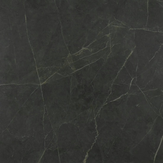 Tivoli Nero Honed 24X24 | Marino Tile NY