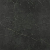 Tivoli Nero Honed 24X24 | Marino Tile NY