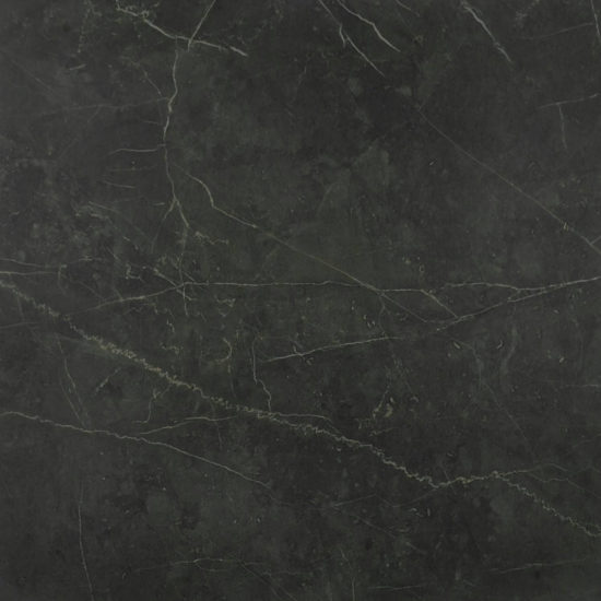 Tivoli Nero Honed 24X24 | Marino Tile NY