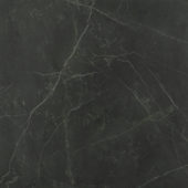 Tivoli Nero Honed 24X24 | Marino Tile NY