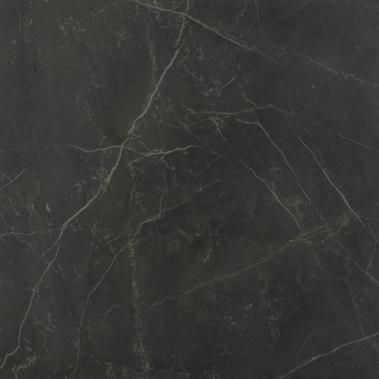 Tivoli Nero Honed 24X24 | Marino Tile NY