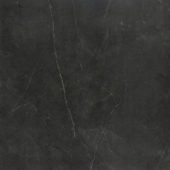 Tivoli Nero Honed 32X32 | Marino Tile NY