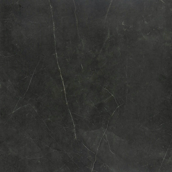 Tivoli Nero Honed 32X32 | Marino Tile NY