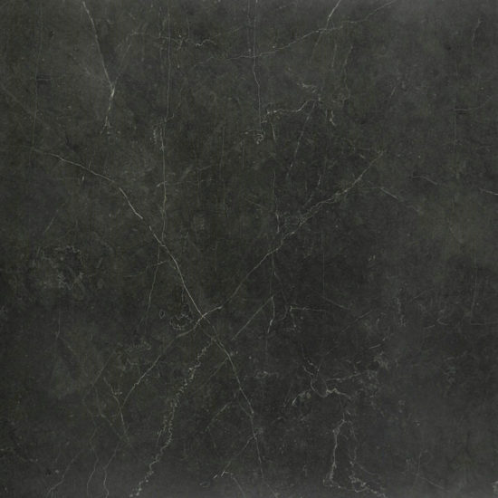 Tivoli Nero Honed 32X32 | Marino Tile NY