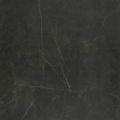 Tivoli Nero Honed 32X32 | Marino Tile NY