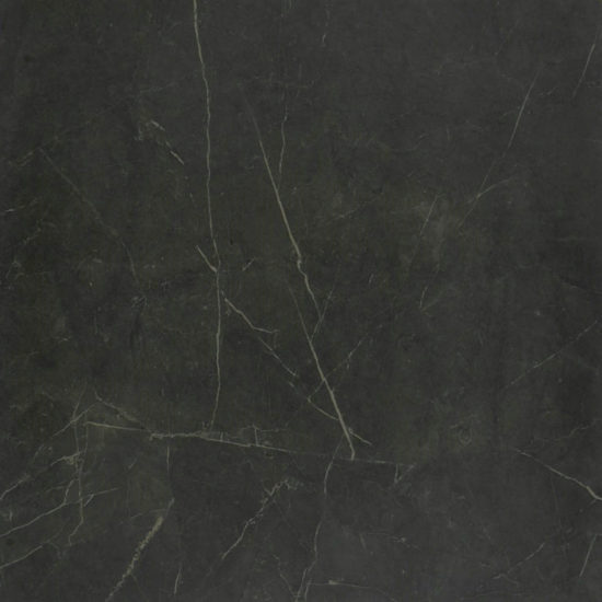Tivoli Nero Honed 32X32 | Marino Tile NY