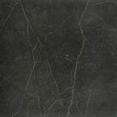 Tivoli Nero Honed 32X32 | Marino Tile NY
