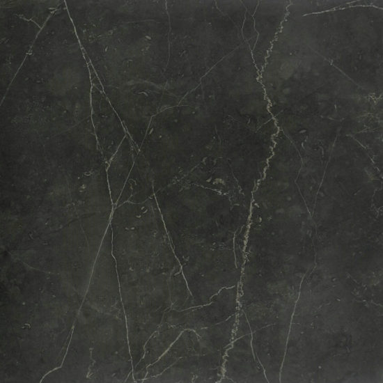 Tivoli Nero Honed 32X32 | Marino Tile NY