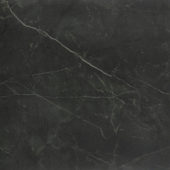 Tivoli Nero Honed 32X32 | Marino Tile NY