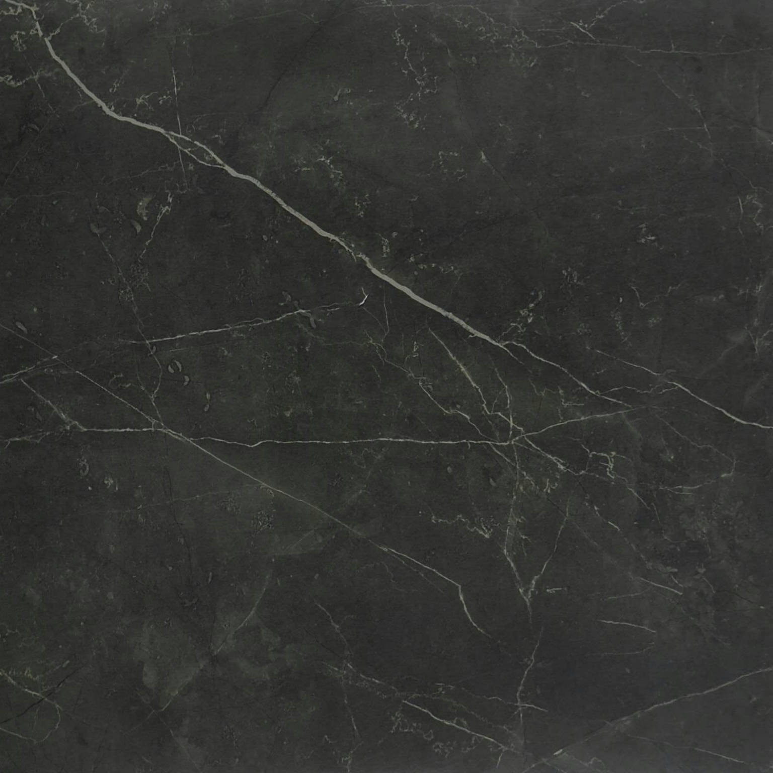Tivoli Nero Honed 32X32 | Marino Tile NY