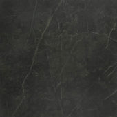 Tivoli Nero Honed 32X32 | Marino Tile NY