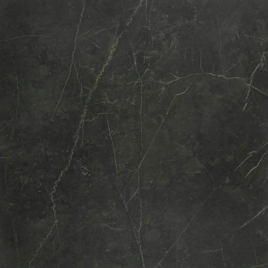 Tivoli Nero Honed 32X32 | Marino Tile NY