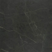 Tivoli Nero Honed 32X32 | Marino Tile NY