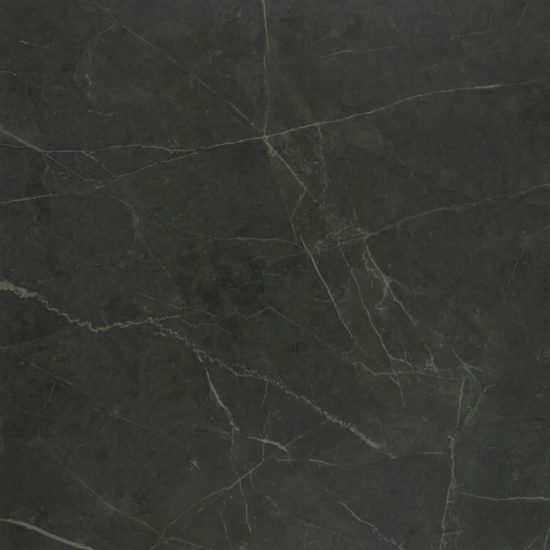 Tivoli Nero Honed 32X32 | Marino Tile NY