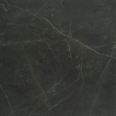 Tivoli Nero Honed 32X32 | Marino Tile NY