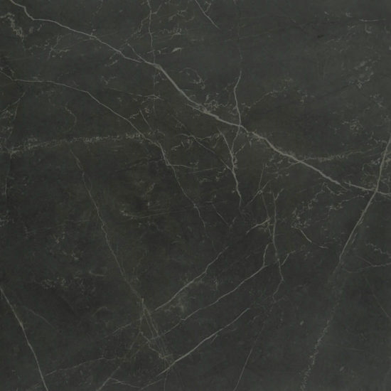 Tivoli Nero Honed 32X32 | Marino Tile NY