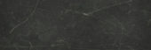 Tivoli Nero Honed 4X12 | Marino Tile NY
