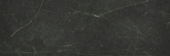 Tivoli Nero Honed 4X12 | Marino Tile NY