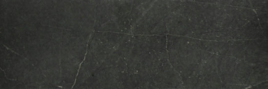 Tivoli Nero Honed 4X12 | Marino Tile NY