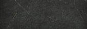 Tivoli Nero Honed 4X12 | Marino Tile NY