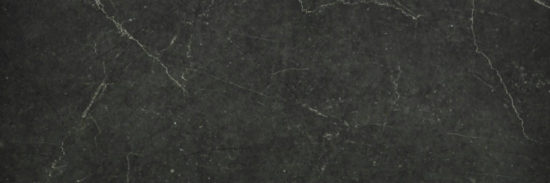 Tivoli Nero Honed 4X12 | Marino Tile NY