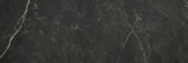 Tivoli Nero Honed 4X12 | Marino Tile NY