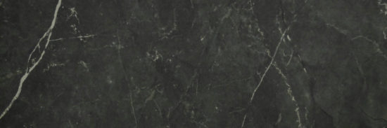 Tivoli Nero Honed 4X12 | Marino Tile NY