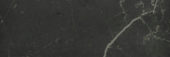 Tivoli Nero Honed 4X12 | Marino Tile NY