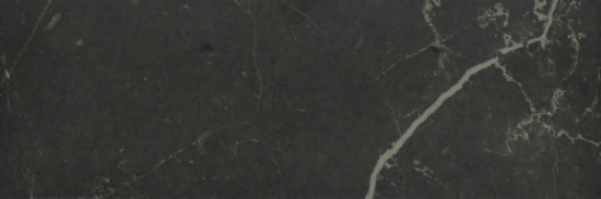 Tivoli Nero Honed 4X12 | Marino Tile NY