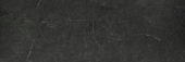 Tivoli Nero Honed 4X12 | Marino Tile NY