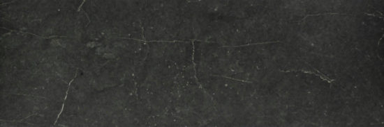 Tivoli Nero Honed 4X12 | Marino Tile NY